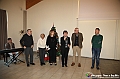 VBS_8244 - Auguri di Natale 2024 Fondazione Elvio Pescarmona